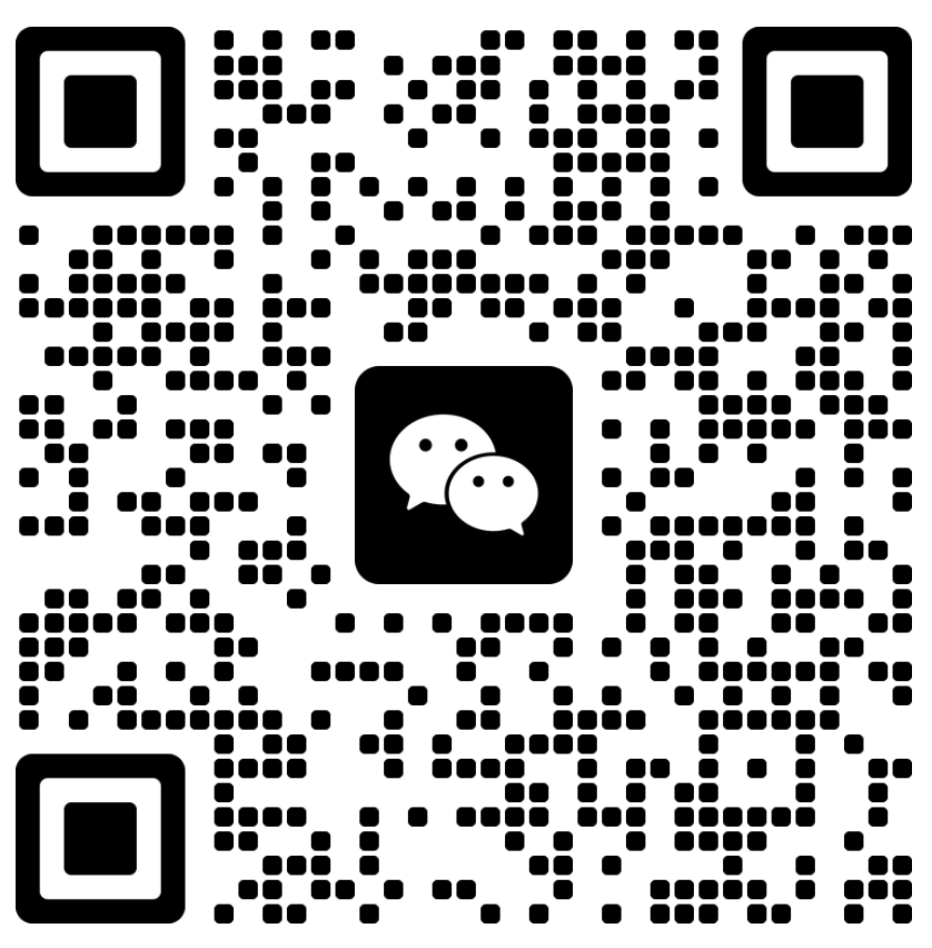Wechat