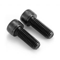 Hexagon Socket Screw